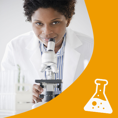 SEMSOAC- Fondamentaux de l'Accréditation ISO/IEC 17025