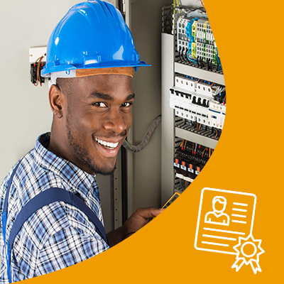 SEMSOAC- ISO/IEC 17024 : 2012- 