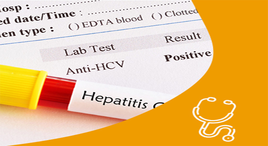 SEMSOAC- AUDIT DES SYSTEMES DE MANAGEMENT SELON LA NORME ISO 15189