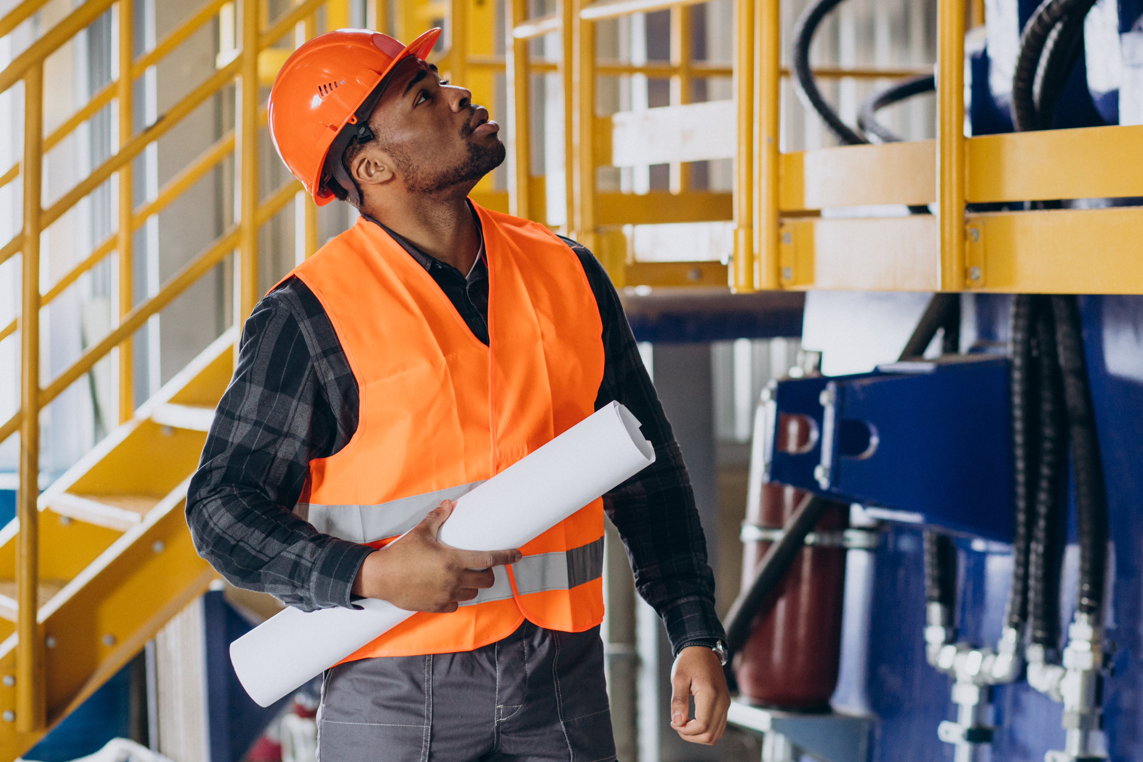 SEMSOAC- ISO/IEC 17020:2026 Évaluation de la conformité — Exigences pour les organismes effectuant des inspections